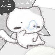 ぐうたらねてる。さんのアイコン画像