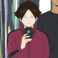 美華さんのアイコン画像