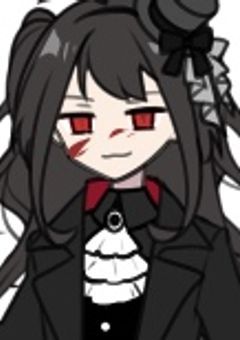 探索者系PTuber🔍