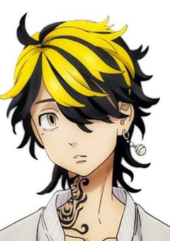 好きになるはずない