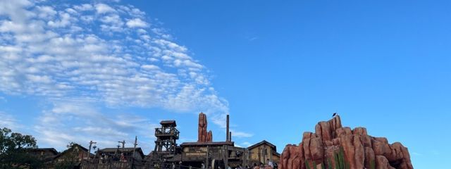 kiさんの壁紙画像