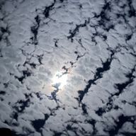 kiさんのアイコン画像