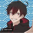 カゲチヨ🧛‍♂(主の推し☆)