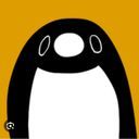 ペンギン🐧