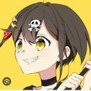 フラグちゃん🏴