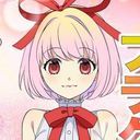 恋愛フラグさん🏹