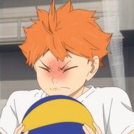 推しとは神である。【リア充爆破隊】(🐈🌙)さんのアイコン画像