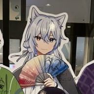 夕　＠ゲーム制作中のため不定期更新さんのアイコン画像