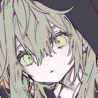 うれりさんのアイコン画像