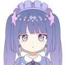 雫音アクア