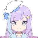 紫空灯音