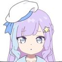 紫空灯音