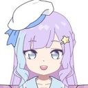 紫空灯音