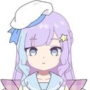 紫空灯音