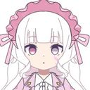 桜宮リリア