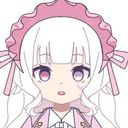 桜宮リリア