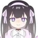 愛歪姫甘