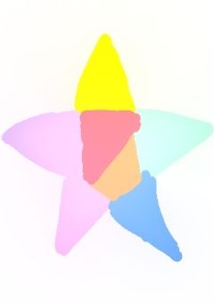 【プリチューバー事務所】Dream of glass