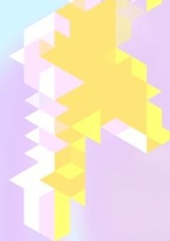 ドリグラ公式ノート