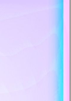 どりーむ☆おぶ♡ぐらす♪︎　～にちじょう楽しむぞぉ～