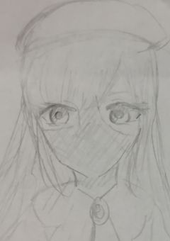 友募　(P界隈じゃなくてもOK)