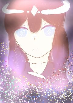 【PST番組】※ゲスト募集中、番組タイトルはあらすじにて