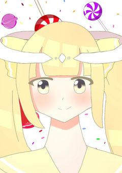 美味しいチーズケーキの配信部屋