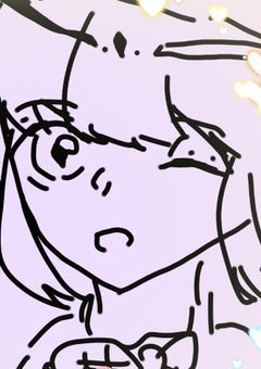 冬のライブ　ゲスト参加者募集&詳細等