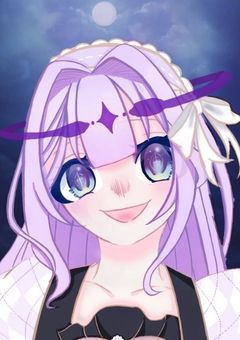 推し活件雑談部屋&友達募集