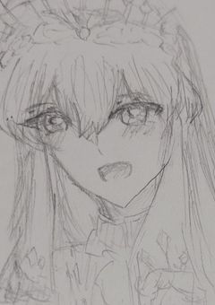 アイナナ語り部屋