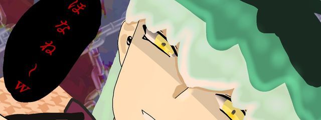 神魁裏帝@X(Twitter)はじめましたさんの壁紙画像