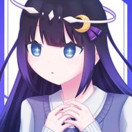 神魁裏帝@X(Twitter)はじめましたさんのアイコン画像