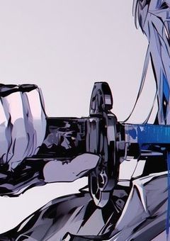 様々な色や形を持つヘリクリサムの様に