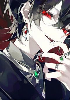 元呪術師このストーンワールドの道標｡