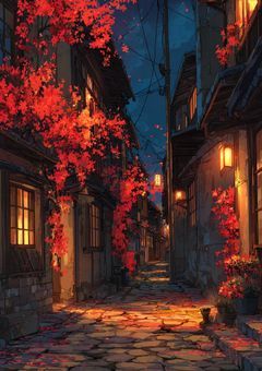 彼等を愛してしまったから。