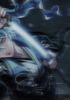 薬学好きの監督生 なにか隠してます