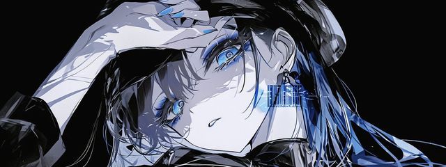 春宮 🥀🦁さんの壁紙画像