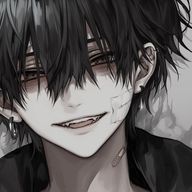 波瑠 🌼🐲さんのアイコン画像