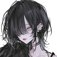 春宮@お友達(関係)募集中さんのアイコン画像