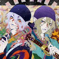 みーさんのアイコン画像