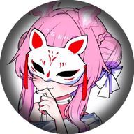 🐾さんのアイコン画像