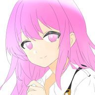 はんりーさんのアイコン画像