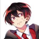 ゆあん