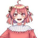のあ