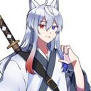 どぬく