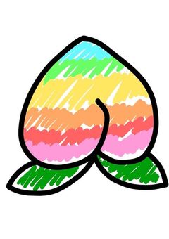 カラピチみんなで王様ゲーム！