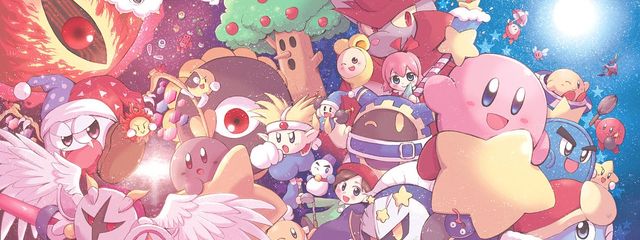 ただの名無しのボンベくんさんの壁紙画像