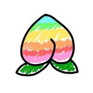 ただの名無しのボンベくんさんのアイコン画像