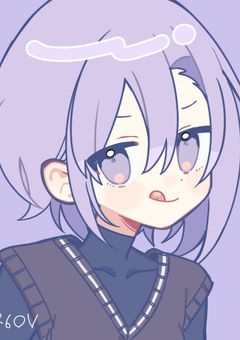 玲王様は告らせたい。