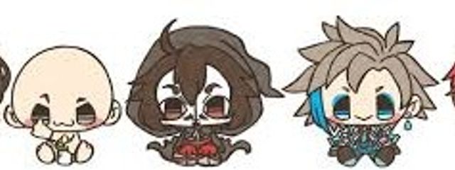詩羅抹(しらす( 。∀ ) 。アレェ……?龍二だゾ☆)さんの壁紙画像